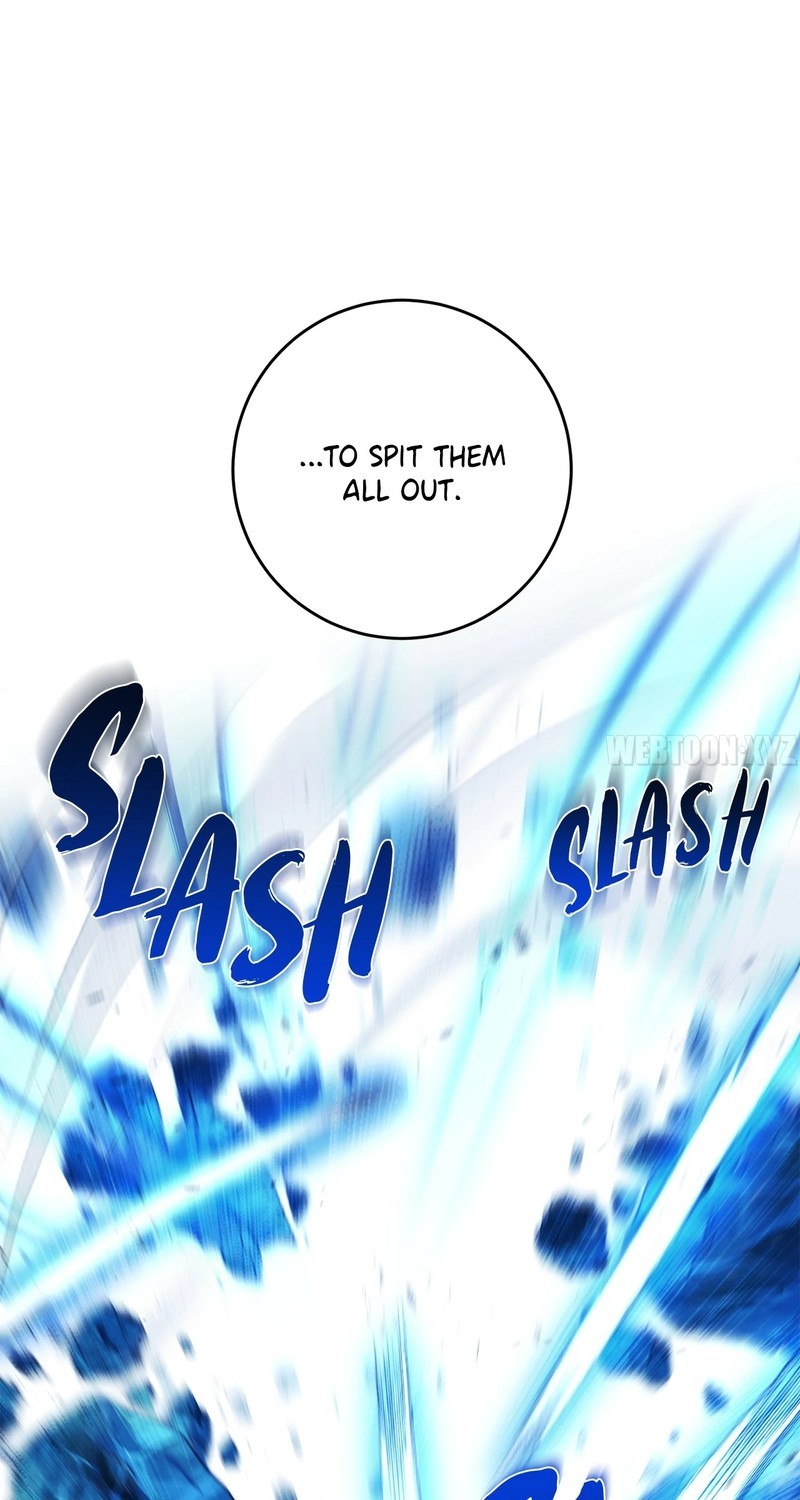 Skeleton Soldier Couldn’t Protect the Dungeon Chapter 318 - Manhwa18.com