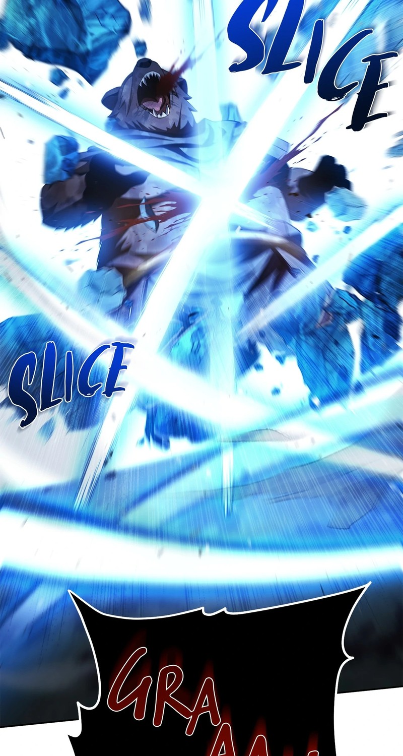 Skeleton Soldier Couldn’t Protect the Dungeon Chapter 318 - Manhwa18.com