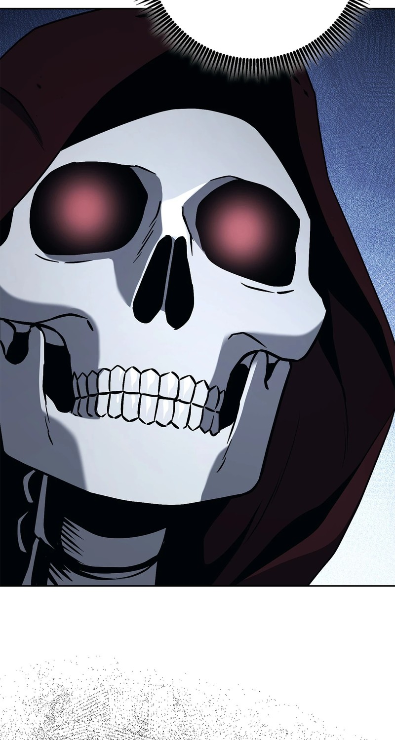 Skeleton Soldier Couldn’t Protect the Dungeon Chapter 318 - Manhwa18.com