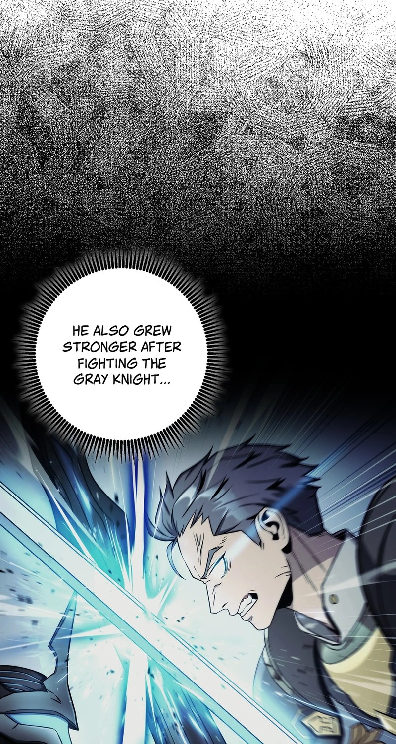 Skeleton Soldier Couldn’t Protect the Dungeon Chapter 318 - Manhwa18.com