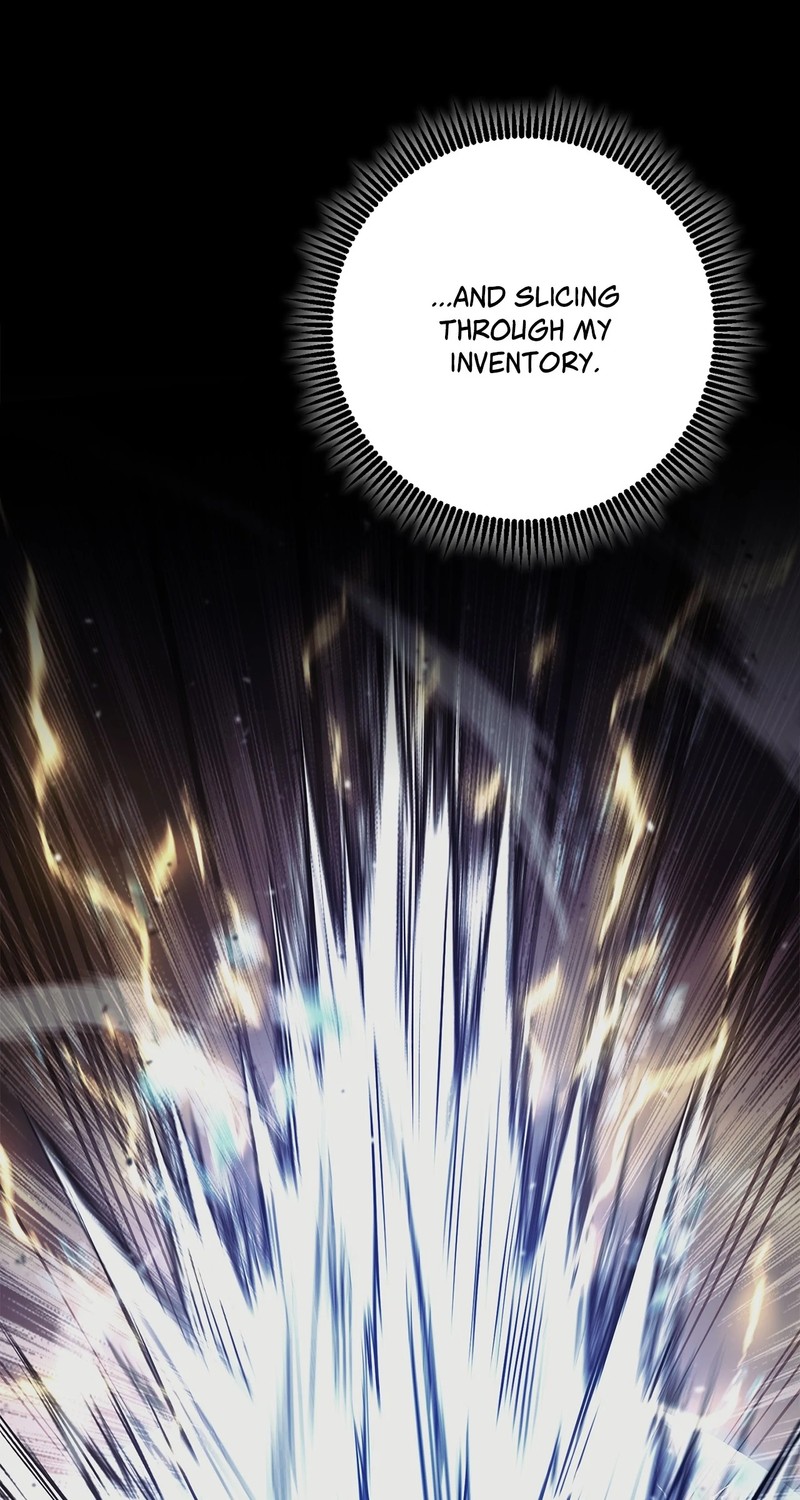 Skeleton Soldier Couldn’t Protect the Dungeon Chapter 318 - Manhwa18.com