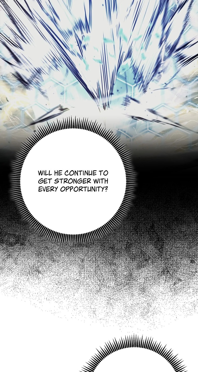 Skeleton Soldier Couldn’t Protect the Dungeon Chapter 318 - Manhwa18.com