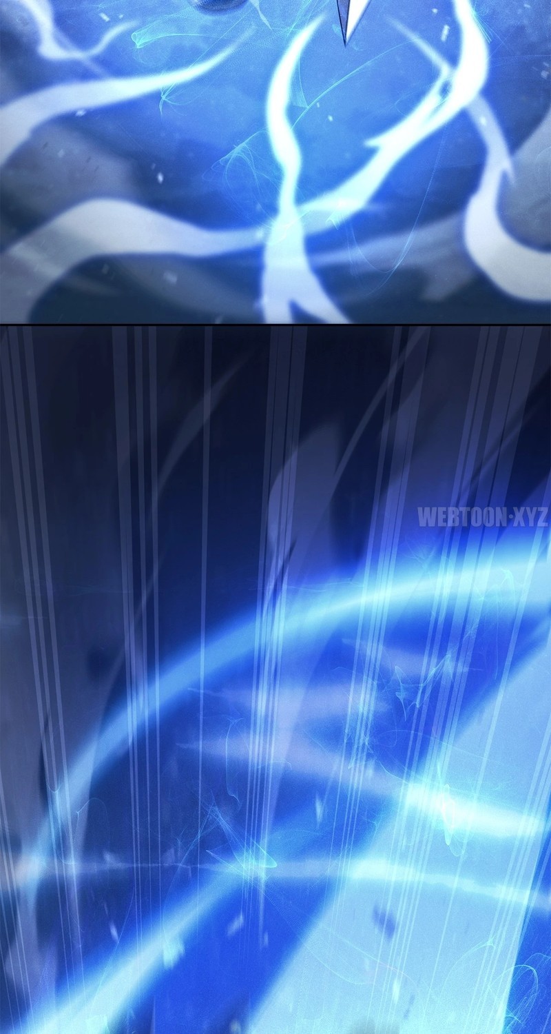 Skeleton Soldier Couldn’t Protect the Dungeon Chapter 318 - Manhwa18.com