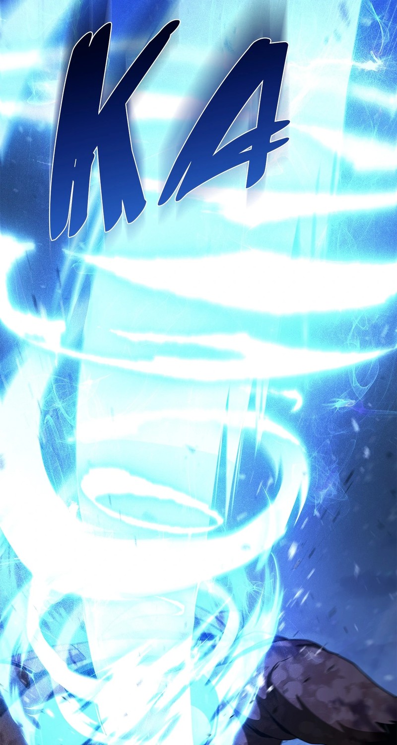 Skeleton Soldier Couldn’t Protect the Dungeon Chapter 318 - Manhwa18.com