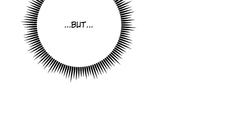 Skeleton Soldier Couldn’t Protect the Dungeon Chapter 318 - Manhwa18.com