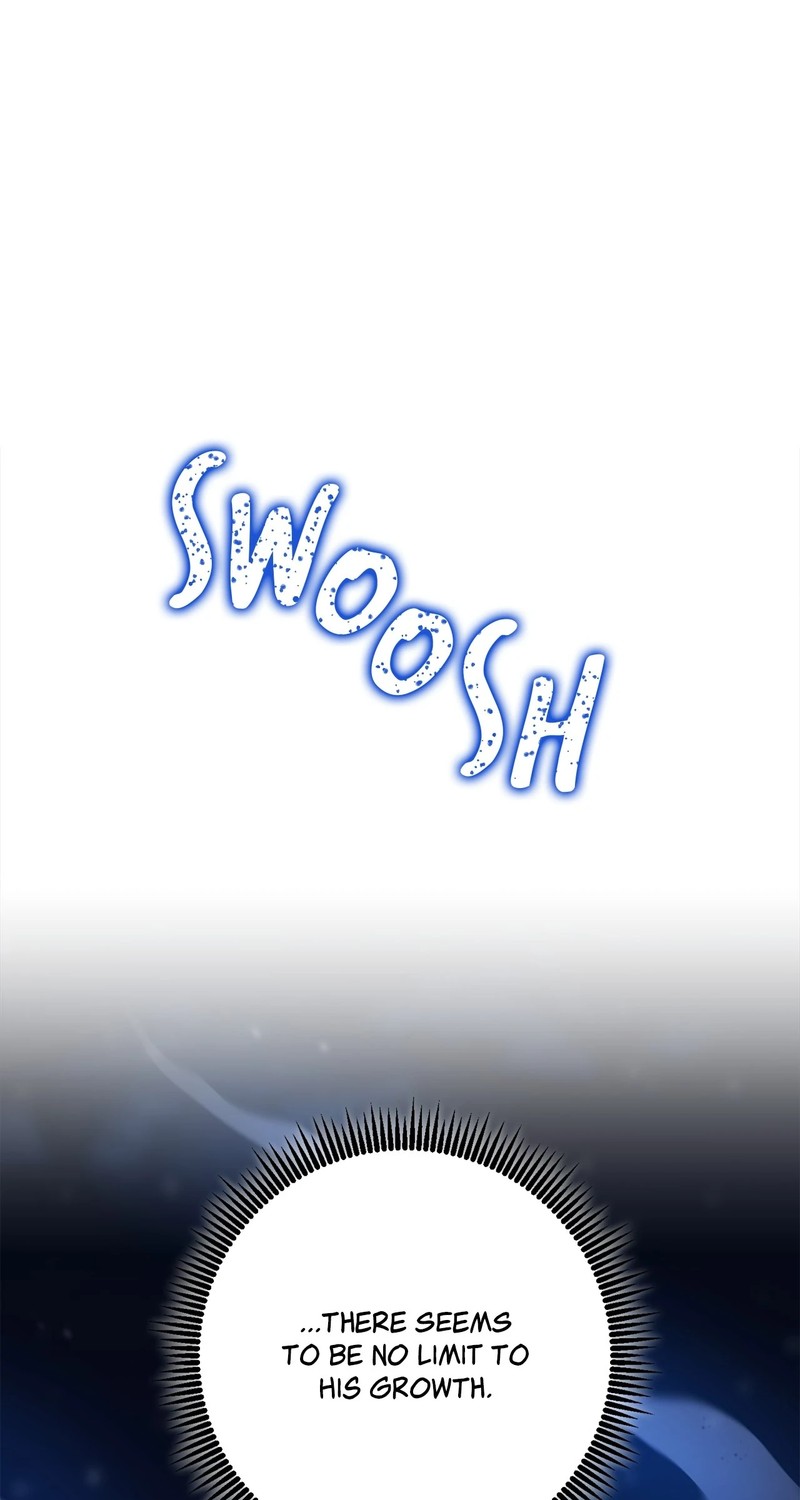 Skeleton Soldier Couldn’t Protect the Dungeon Chapter 318 - Manhwa18.com