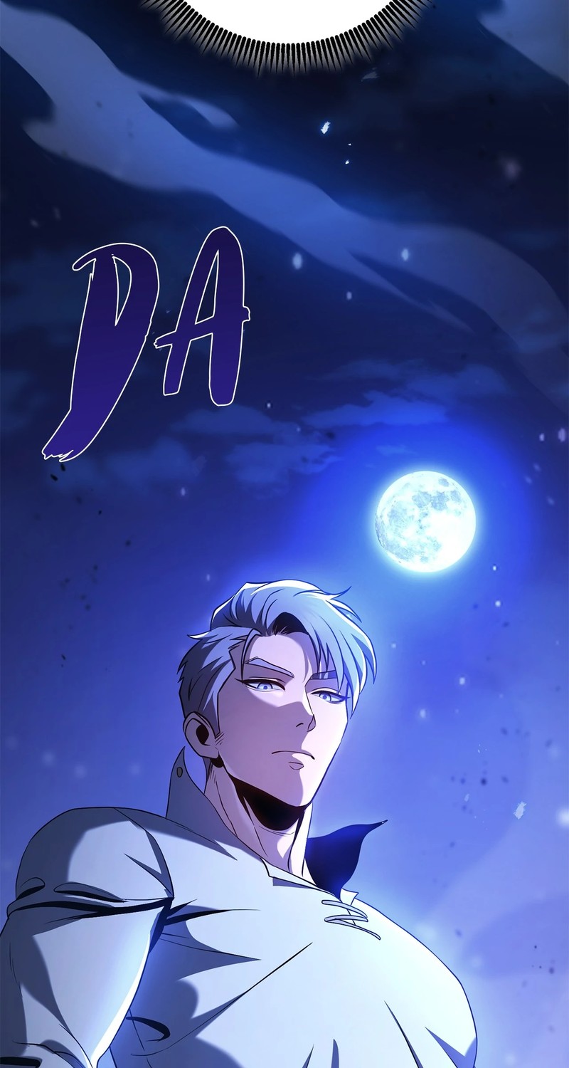 Skeleton Soldier Couldn’t Protect the Dungeon Chapter 318 - Manhwa18.com