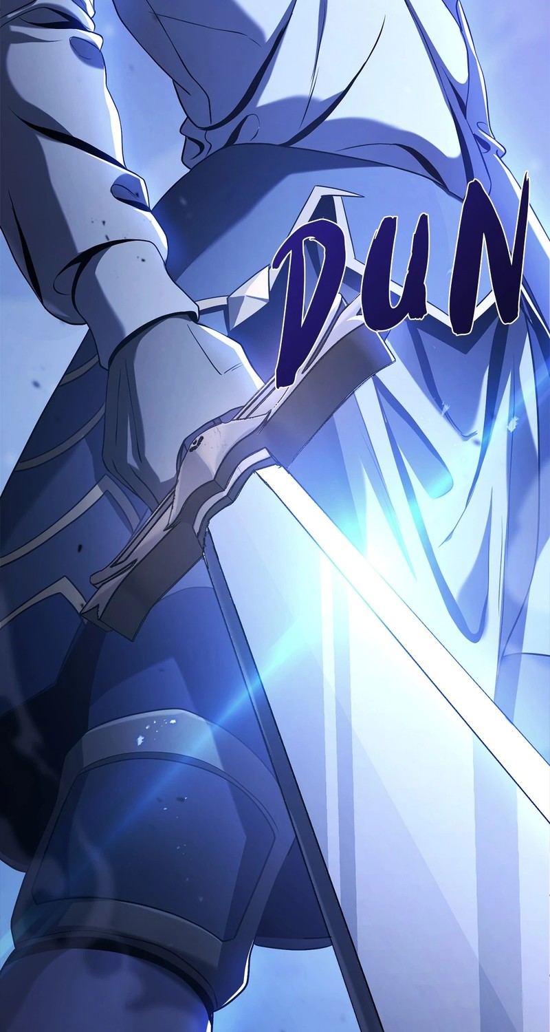 Skeleton Soldier Couldn’t Protect the Dungeon Chapter 318 - Manhwa18.com