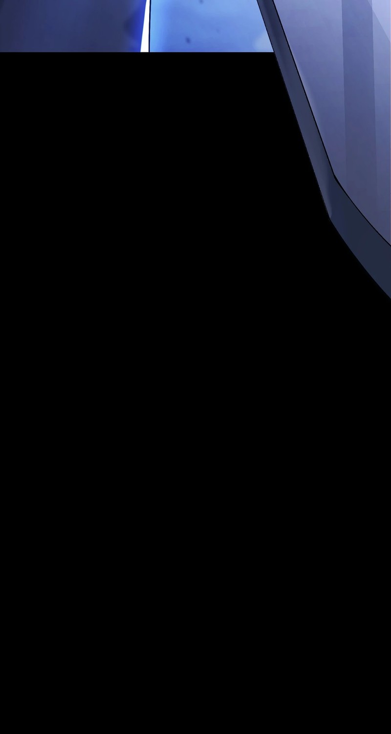 Skeleton Soldier Couldn’t Protect the Dungeon Chapter 318 - Manhwa18.com