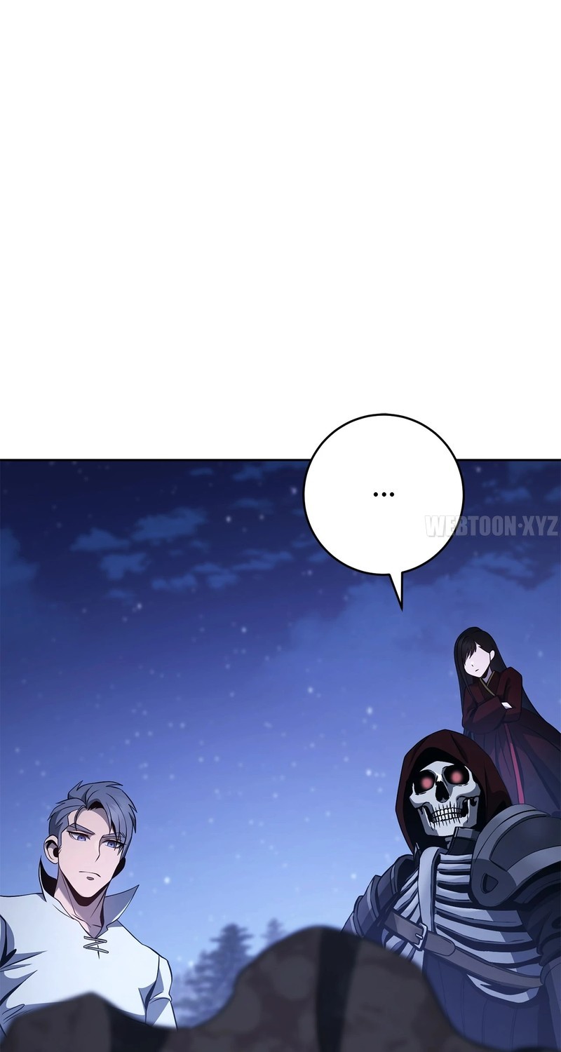 Skeleton Soldier Couldn’t Protect the Dungeon Chapter 318 - Manhwa18.com