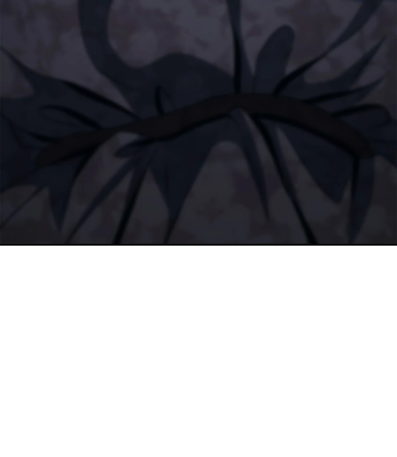 Skeleton Soldier Couldn’t Protect the Dungeon Chapter 318 - Manhwa18.com