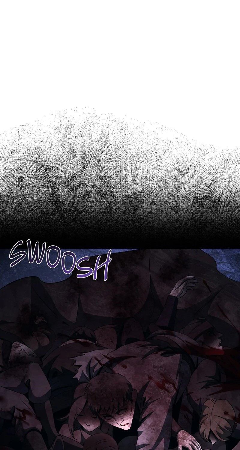 Skeleton Soldier Couldn’t Protect the Dungeon Chapter 318 - Manhwa18.com