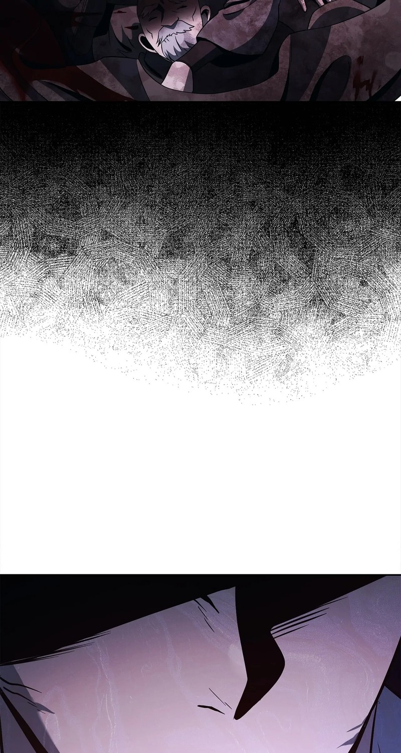 Skeleton Soldier Couldn’t Protect the Dungeon Chapter 318 - Manhwa18.com