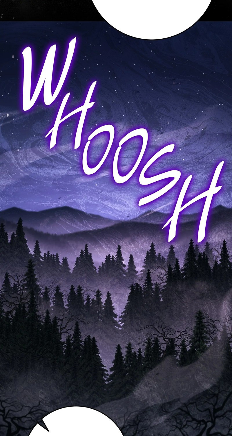 Skeleton Soldier Couldn’t Protect the Dungeon Chapter 318 - Manhwa18.com