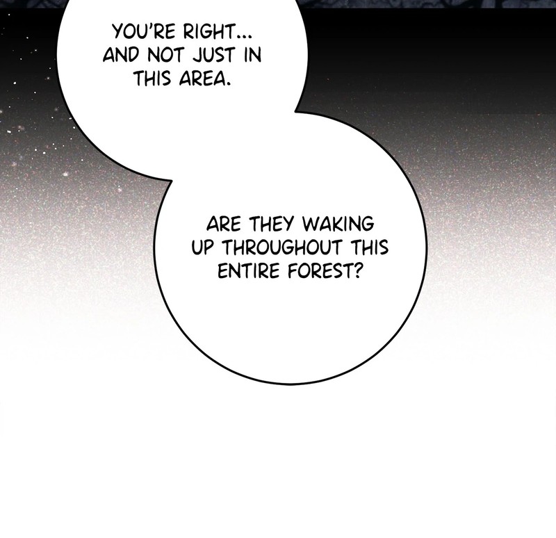 Skeleton Soldier Couldn’t Protect the Dungeon Chapter 318 - Manhwa18.com