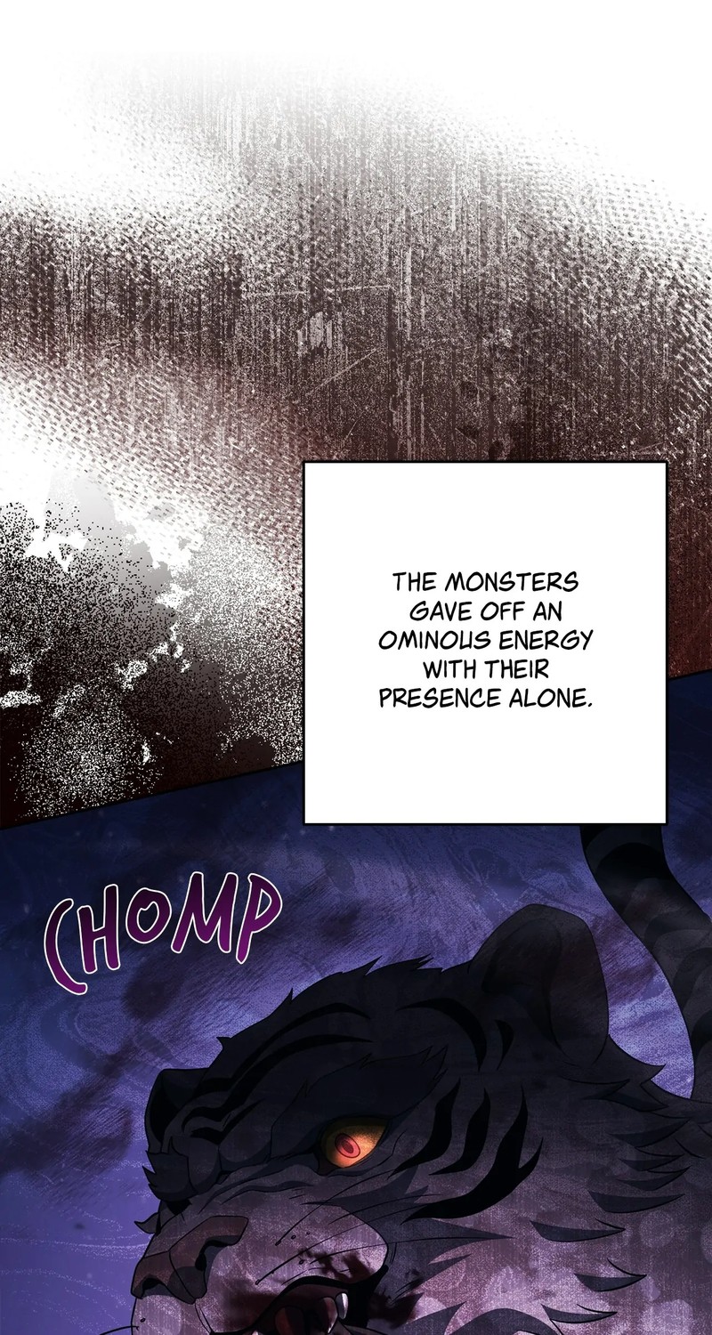 Skeleton Soldier Couldn’t Protect the Dungeon Chapter 318 - Manhwa18.com