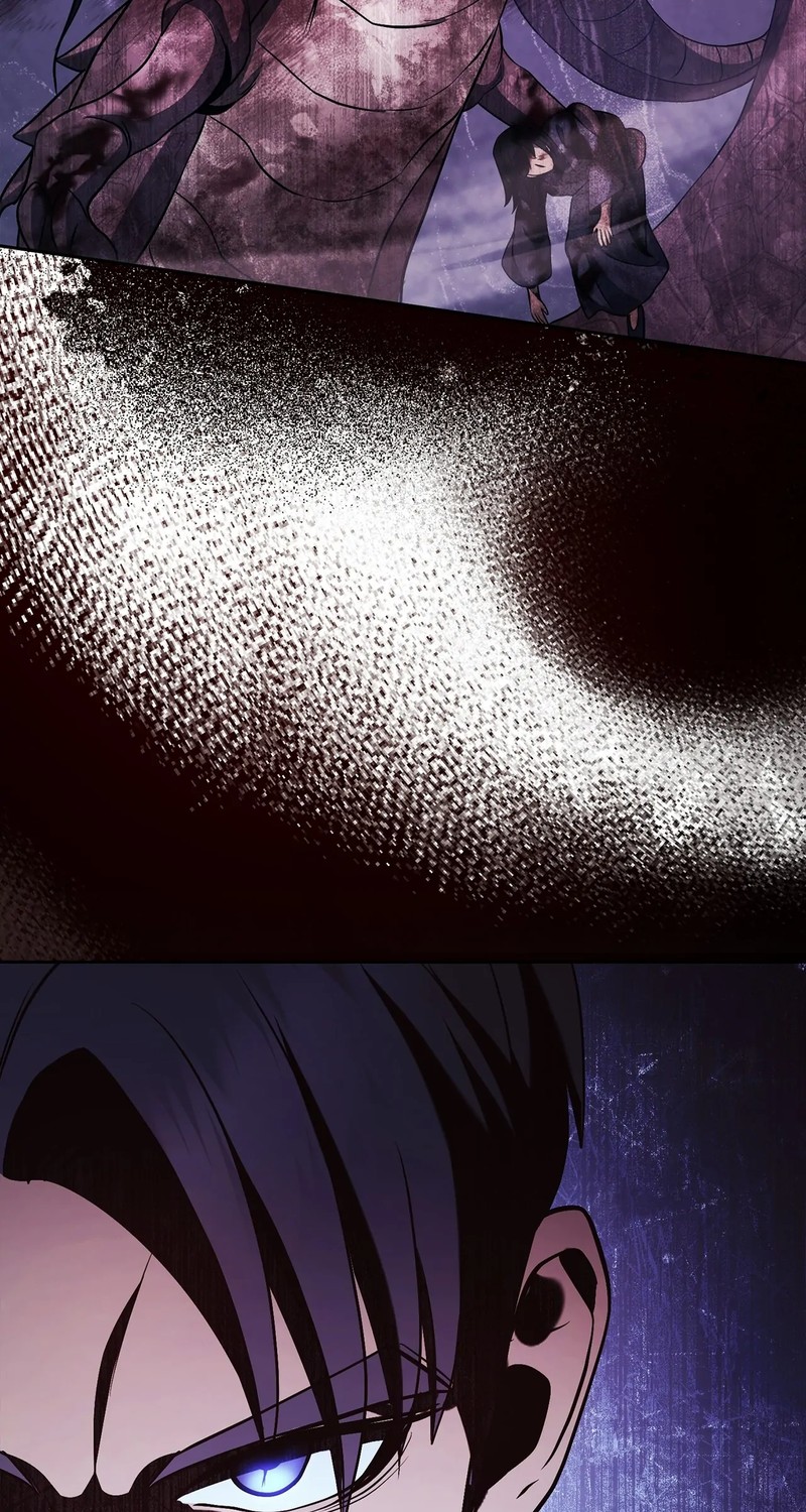 Skeleton Soldier Couldn’t Protect the Dungeon Chapter 318 - Manhwa18.com