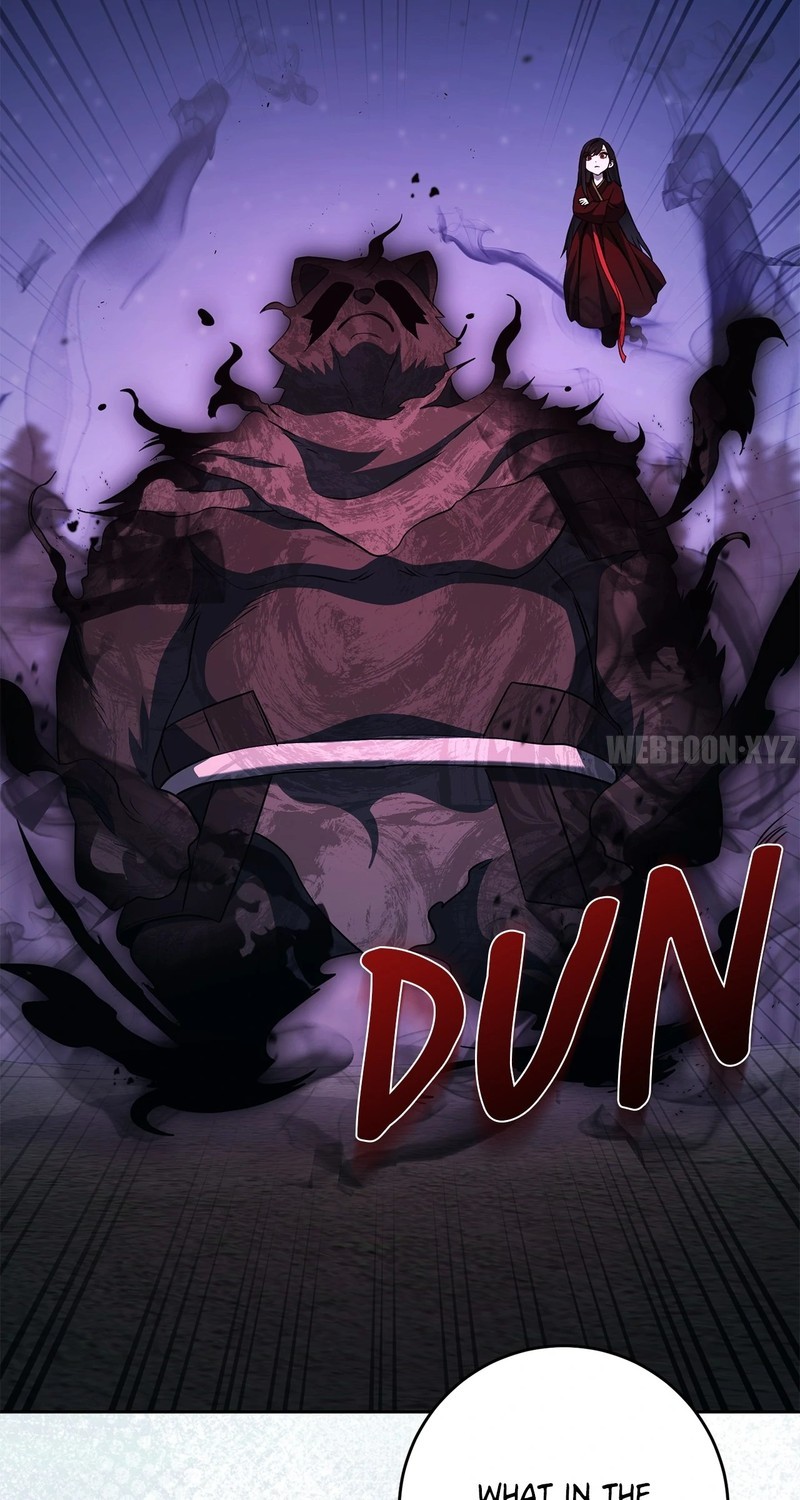 Skeleton Soldier Couldn’t Protect the Dungeon Chapter 318 - Manhwa18.com