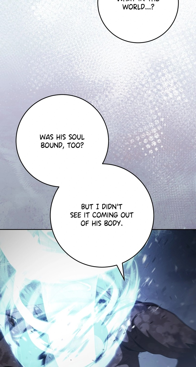 Skeleton Soldier Couldn’t Protect the Dungeon Chapter 318 - Manhwa18.com