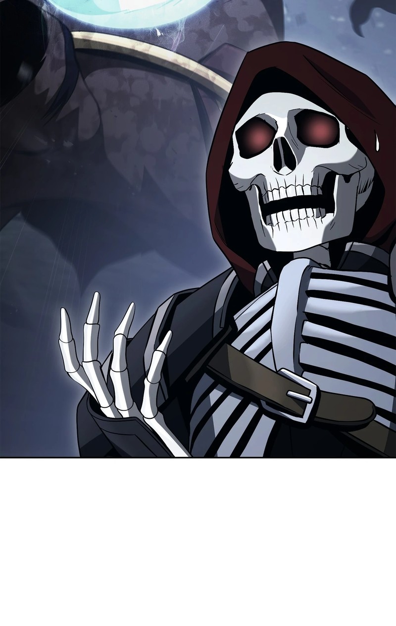Skeleton Soldier Couldn’t Protect the Dungeon Chapter 318 - Manhwa18.com