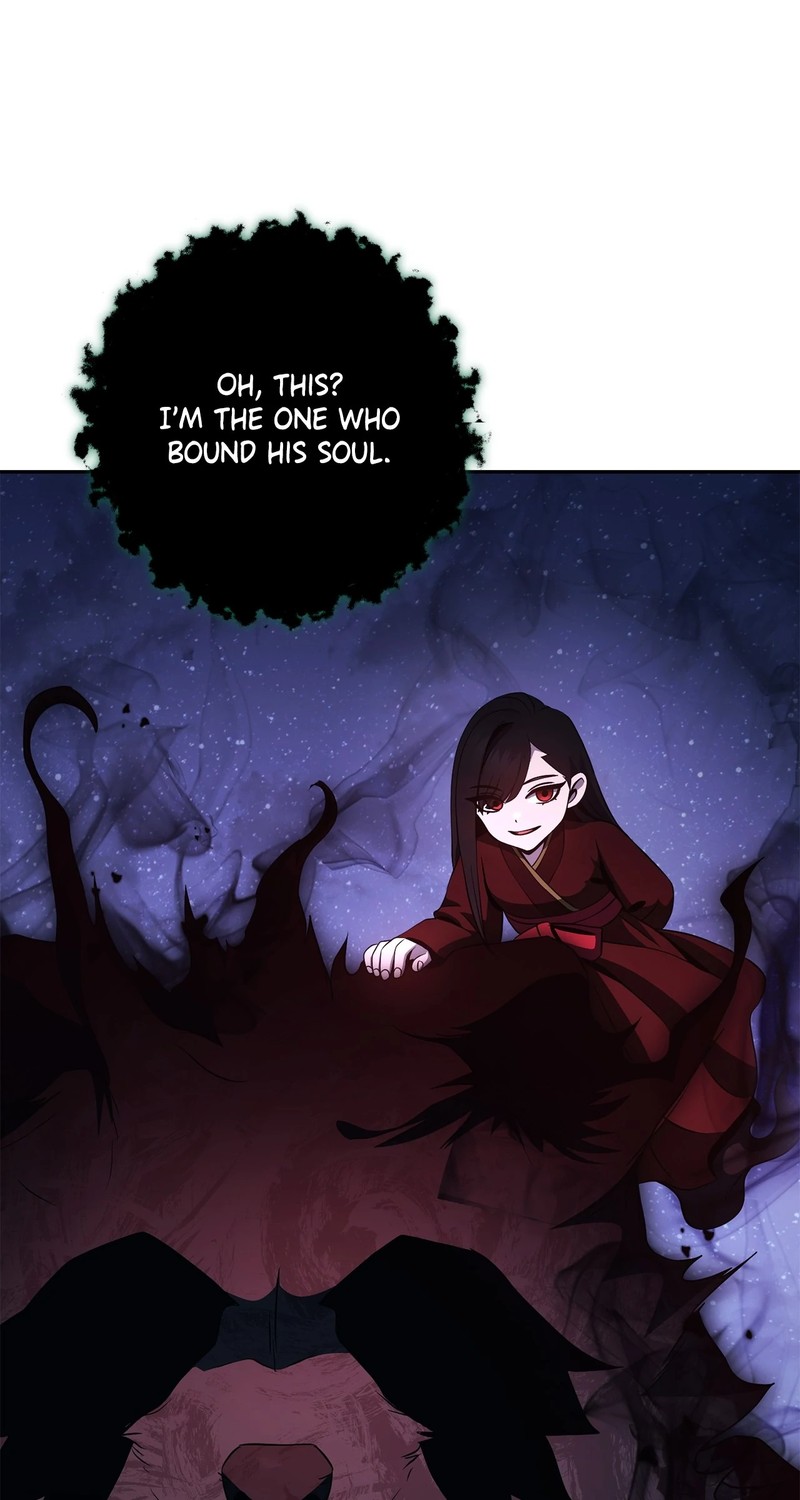 Skeleton Soldier Couldn’t Protect the Dungeon Chapter 318 - Manhwa18.com