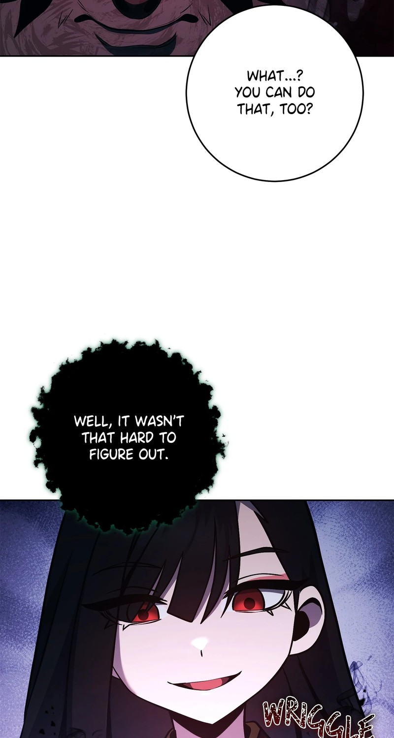 Skeleton Soldier Couldn’t Protect the Dungeon Chapter 318 - Manhwa18.com