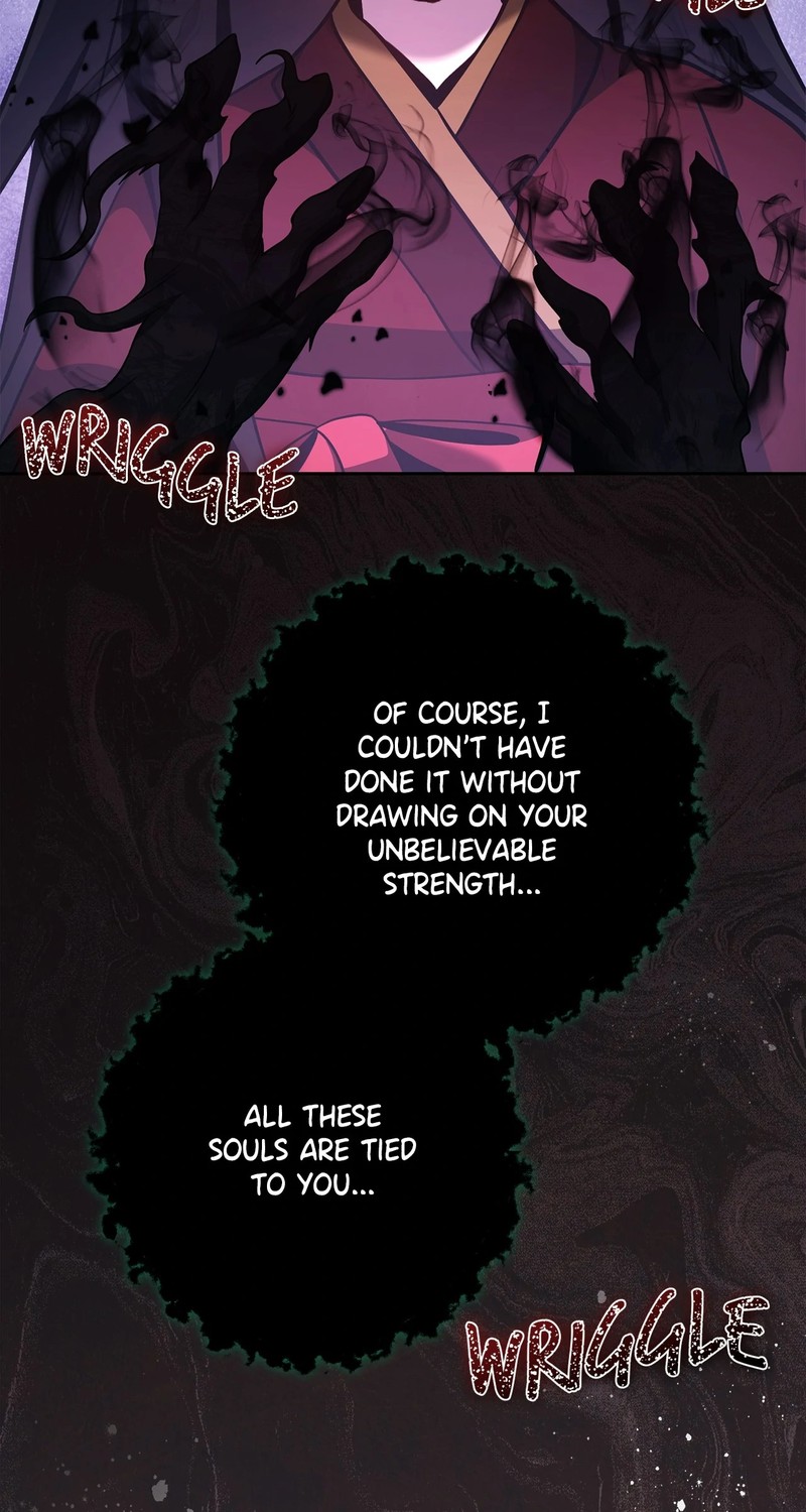 Skeleton Soldier Couldn’t Protect the Dungeon Chapter 318 - Manhwa18.com