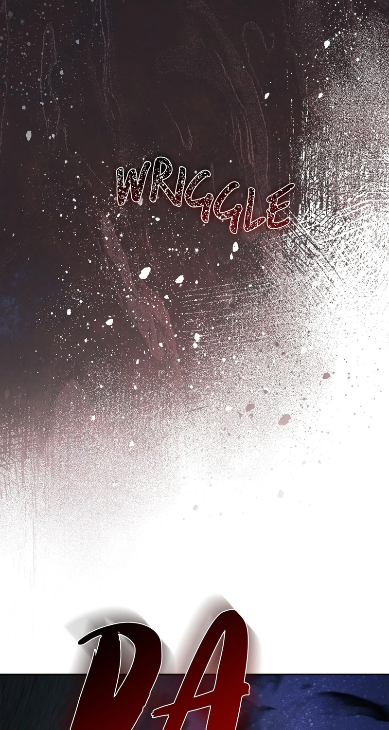 Skeleton Soldier Couldn’t Protect the Dungeon Chapter 318 - Manhwa18.com