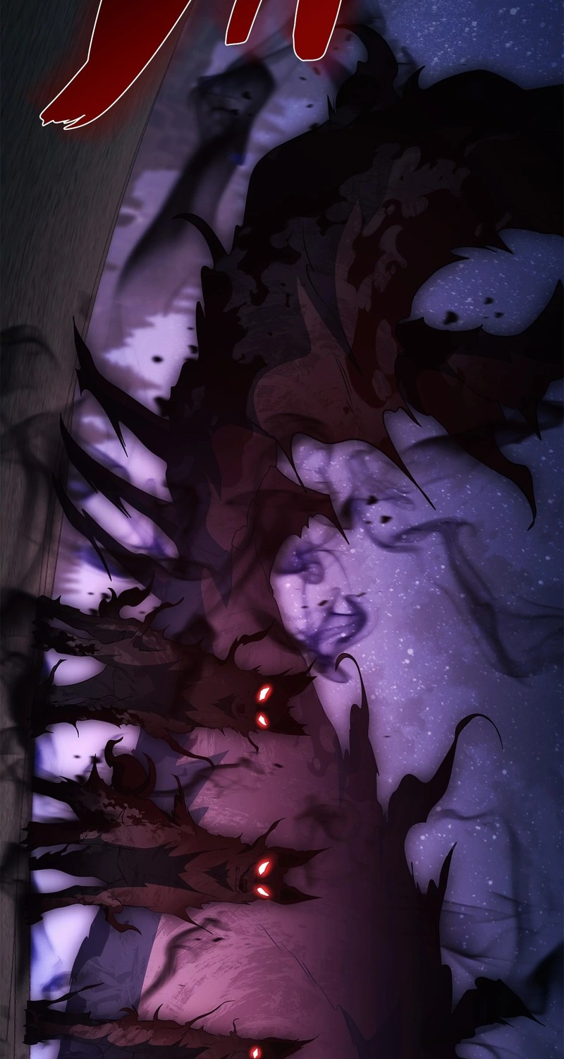 Skeleton Soldier Couldn’t Protect the Dungeon Chapter 318 - Manhwa18.com