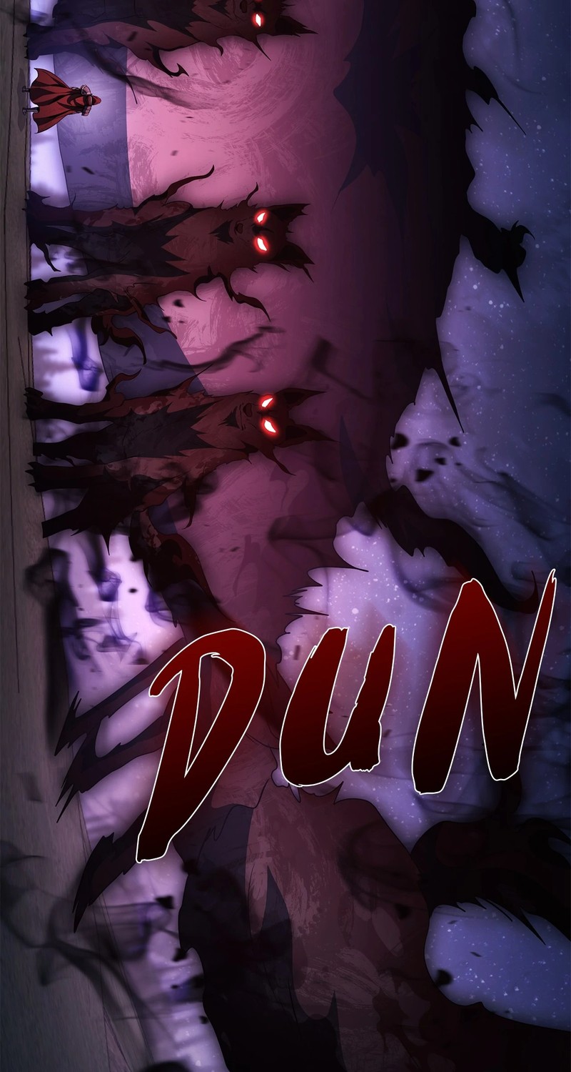 Skeleton Soldier Couldn’t Protect the Dungeon Chapter 318 - Manhwa18.com