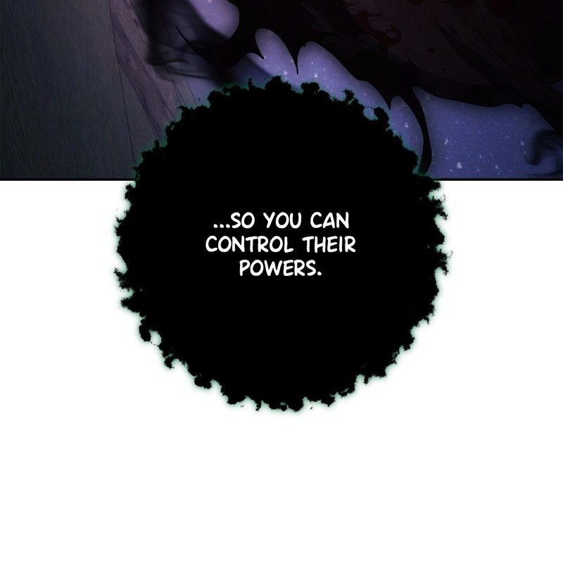 Skeleton Soldier Couldn’t Protect the Dungeon Chapter 318 - Manhwa18.com