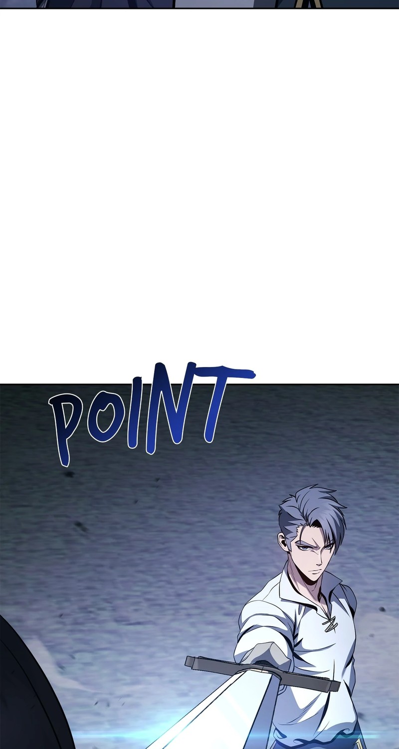 Skeleton Soldier Couldn’t Protect the Dungeon Chapter 318 - Manhwa18.com