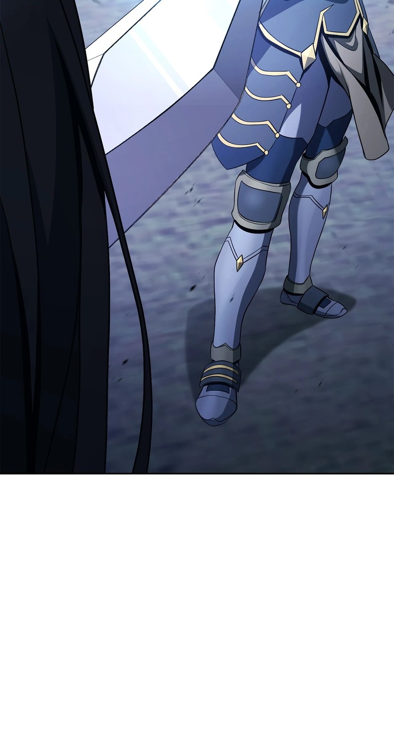 Skeleton Soldier Couldn’t Protect the Dungeon Chapter 318 - Manhwa18.com