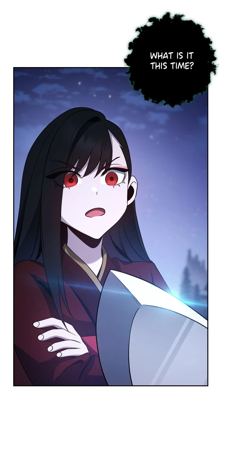 Skeleton Soldier Couldn’t Protect the Dungeon Chapter 318 - Manhwa18.com