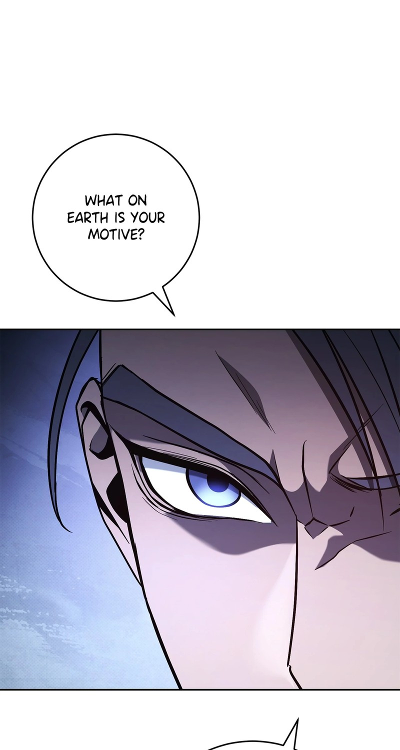 Skeleton Soldier Couldn’t Protect the Dungeon Chapter 318 - Manhwa18.com