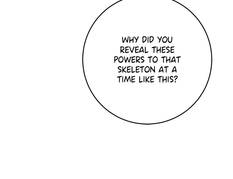 Skeleton Soldier Couldn’t Protect the Dungeon Chapter 318 - Manhwa18.com