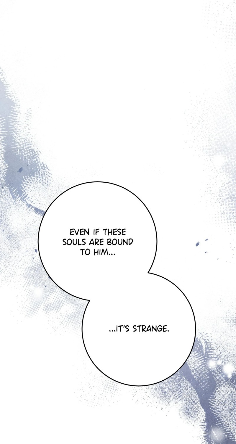 Skeleton Soldier Couldn’t Protect the Dungeon Chapter 318 - Manhwa18.com