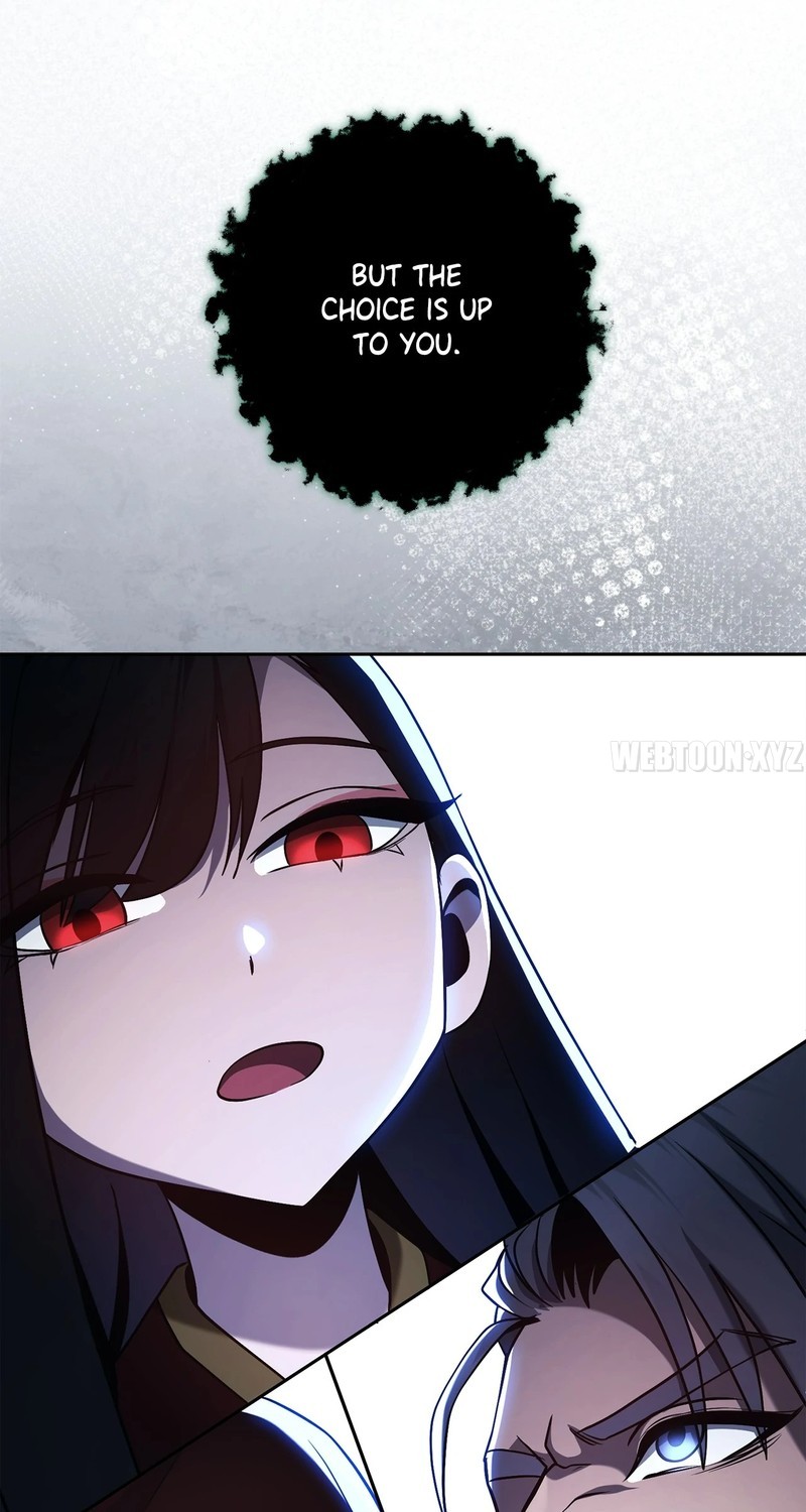 Skeleton Soldier Couldn’t Protect the Dungeon Chapter 318 - Manhwa18.com