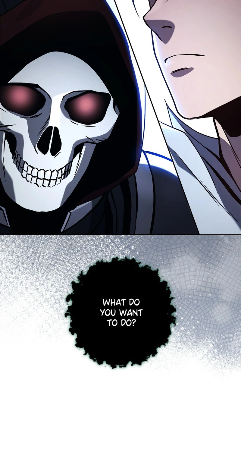 Skeleton Soldier Couldn’t Protect the Dungeon Chapter 318 - Manhwa18.com