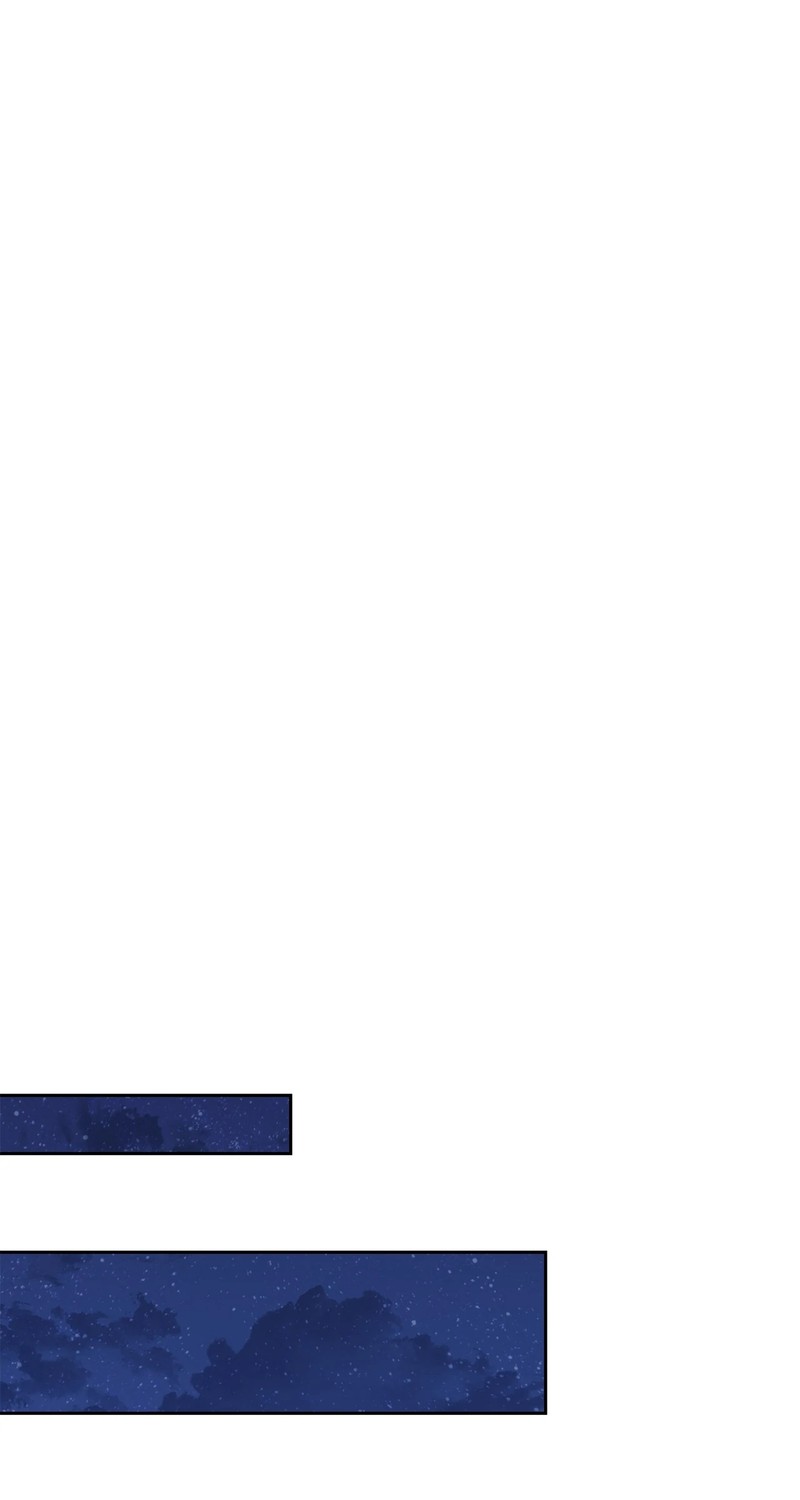 Skeleton Soldier Couldn’t Protect the Dungeon Chapter 318 - Manhwa18.com