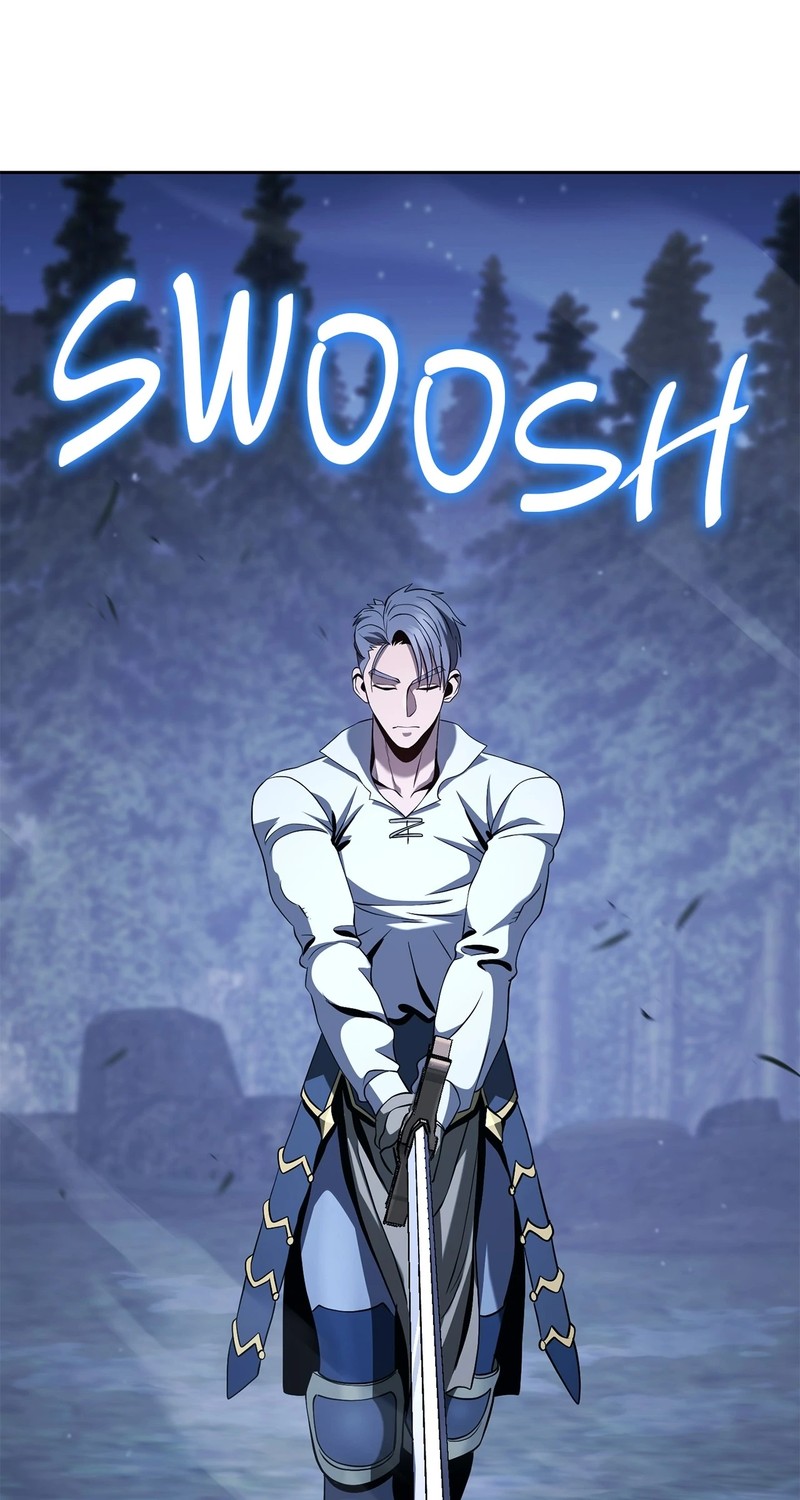 Skeleton Soldier Couldn’t Protect the Dungeon Chapter 318 - Manhwa18.com