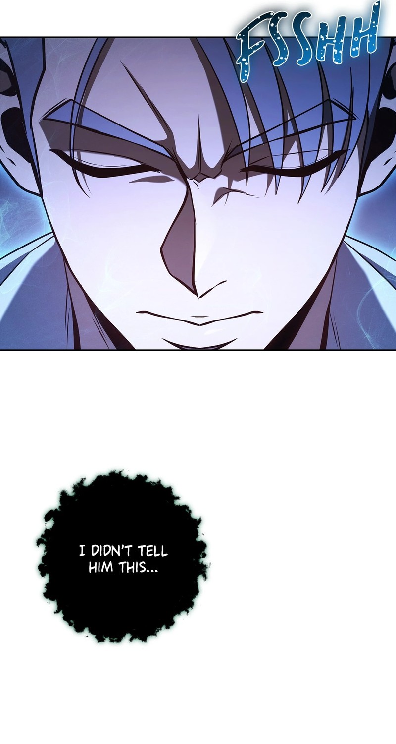 Skeleton Soldier Couldn’t Protect the Dungeon Chapter 318 - Manhwa18.com