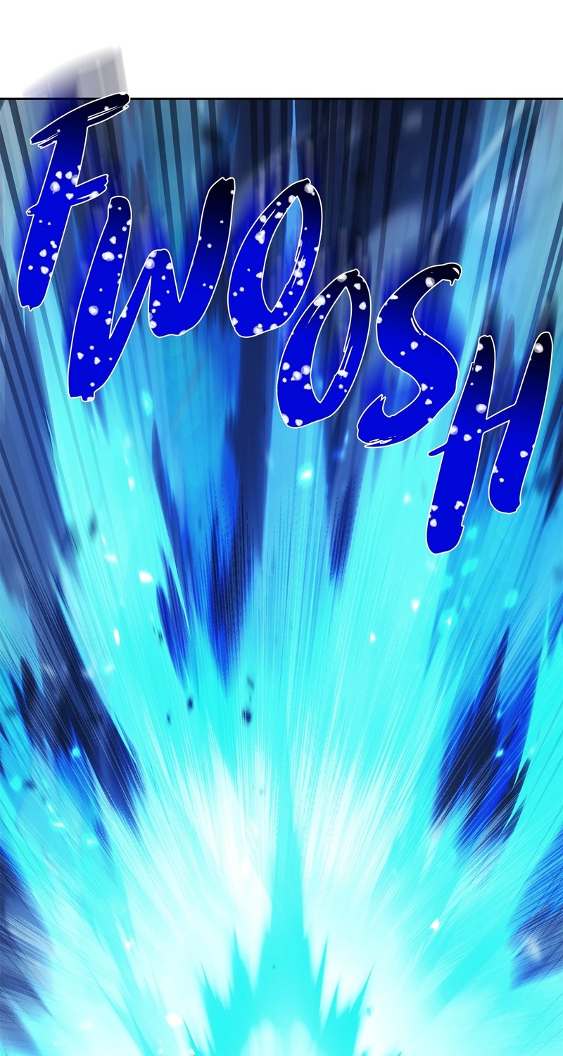 Skeleton Soldier Couldn’t Protect the Dungeon Chapter 318 - Manhwa18.com