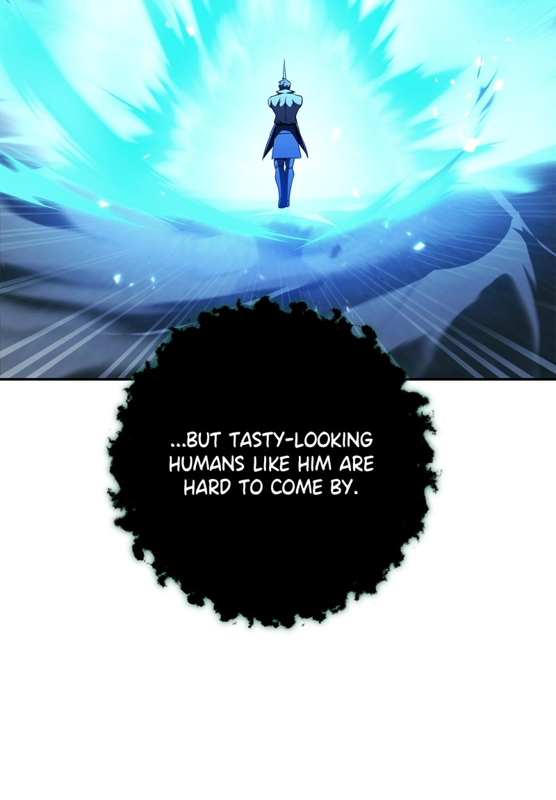 Skeleton Soldier Couldn’t Protect the Dungeon Chapter 318 - Manhwa18.com