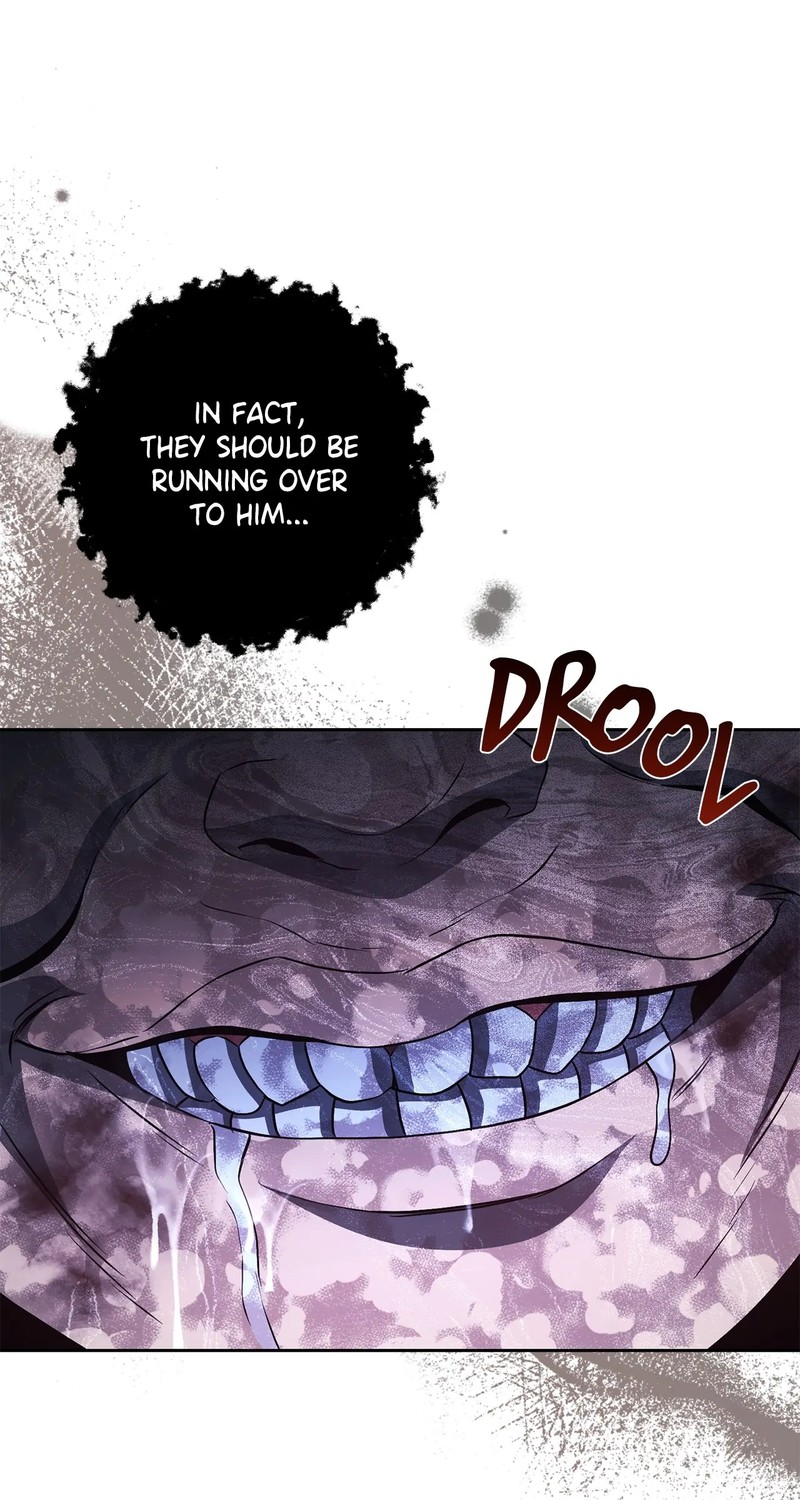 Skeleton Soldier Couldn’t Protect the Dungeon Chapter 318 - Manhwa18.com