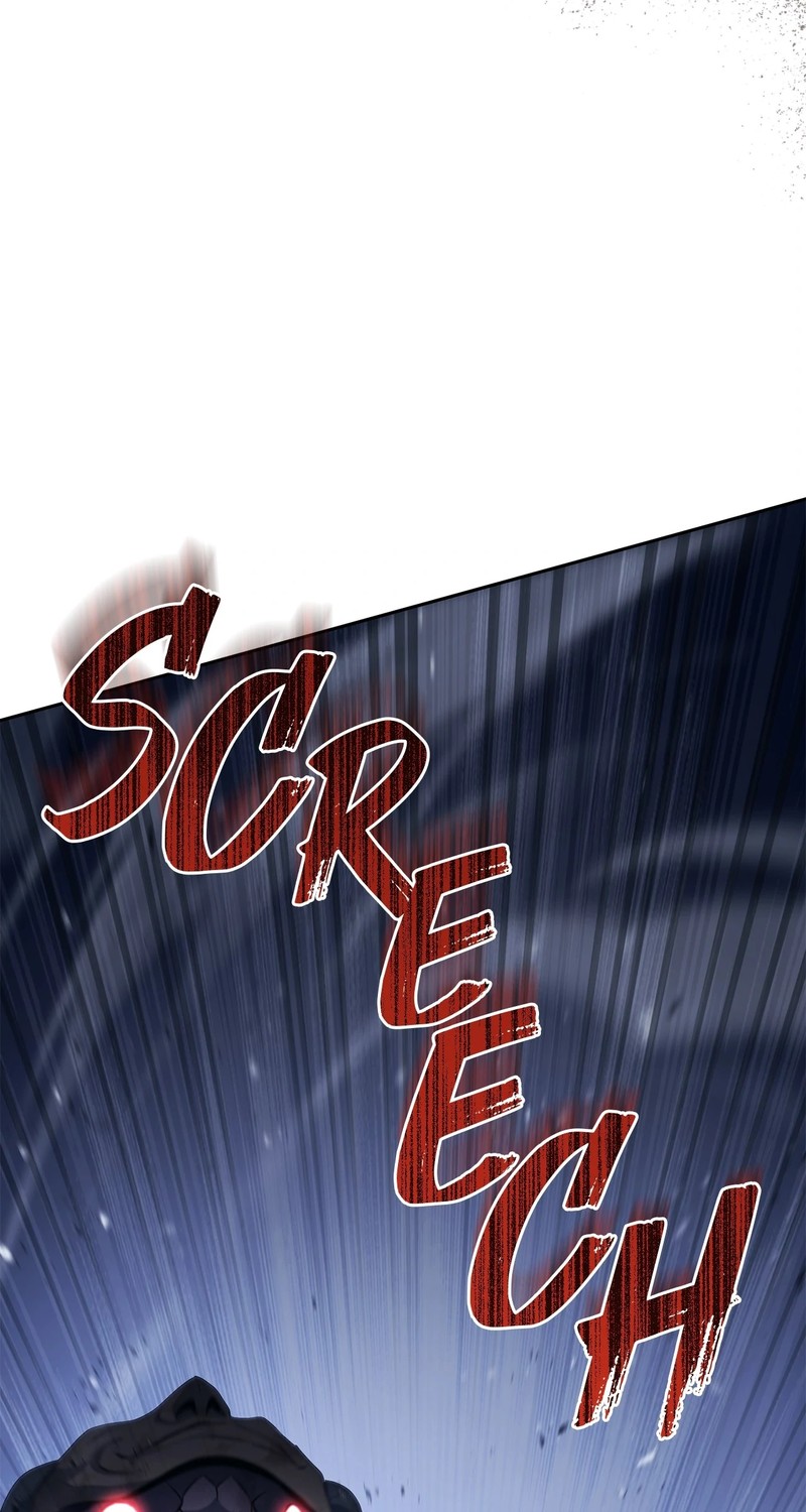 Skeleton Soldier Couldn’t Protect the Dungeon Chapter 318 - Manhwa18.com