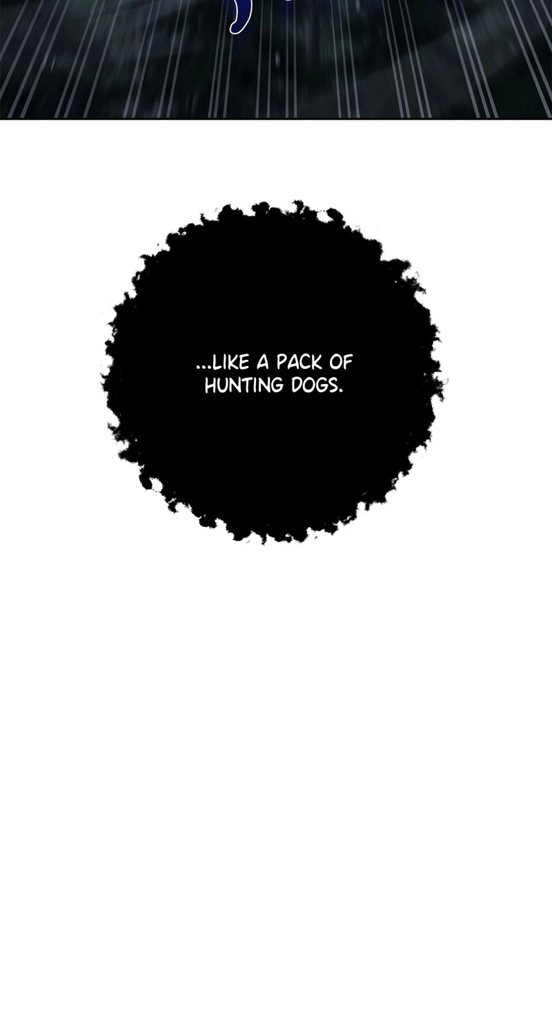 Skeleton Soldier Couldn’t Protect the Dungeon Chapter 318 - Manhwa18.com