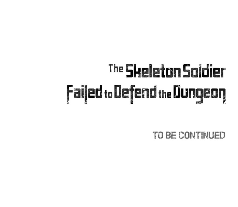 Skeleton Soldier Couldn’t Protect the Dungeon Chapter 318 - Manhwa18.com