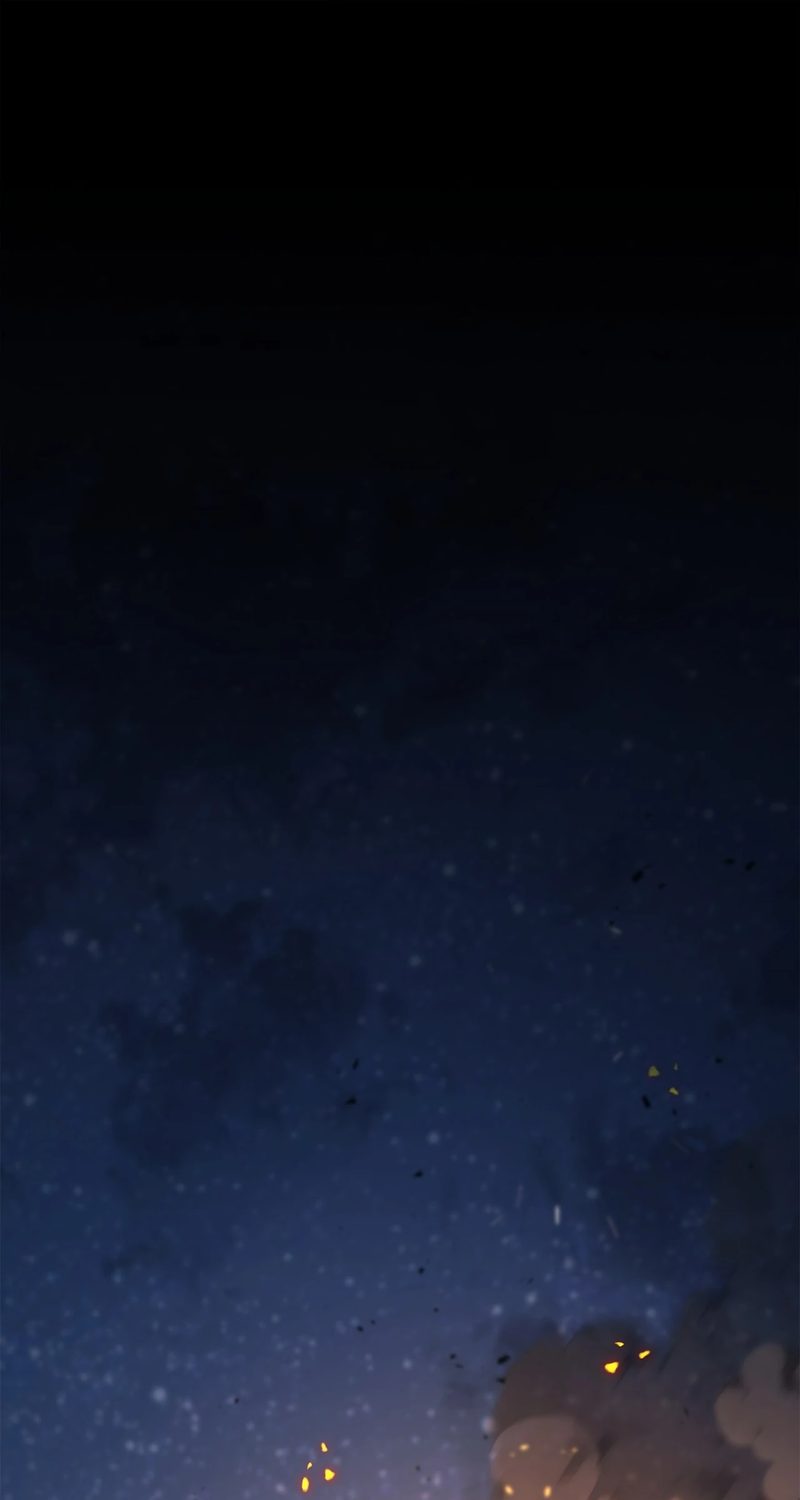 Skeleton Soldier Couldn’t Protect the Dungeon Chapter 320 - Manhwa18.com