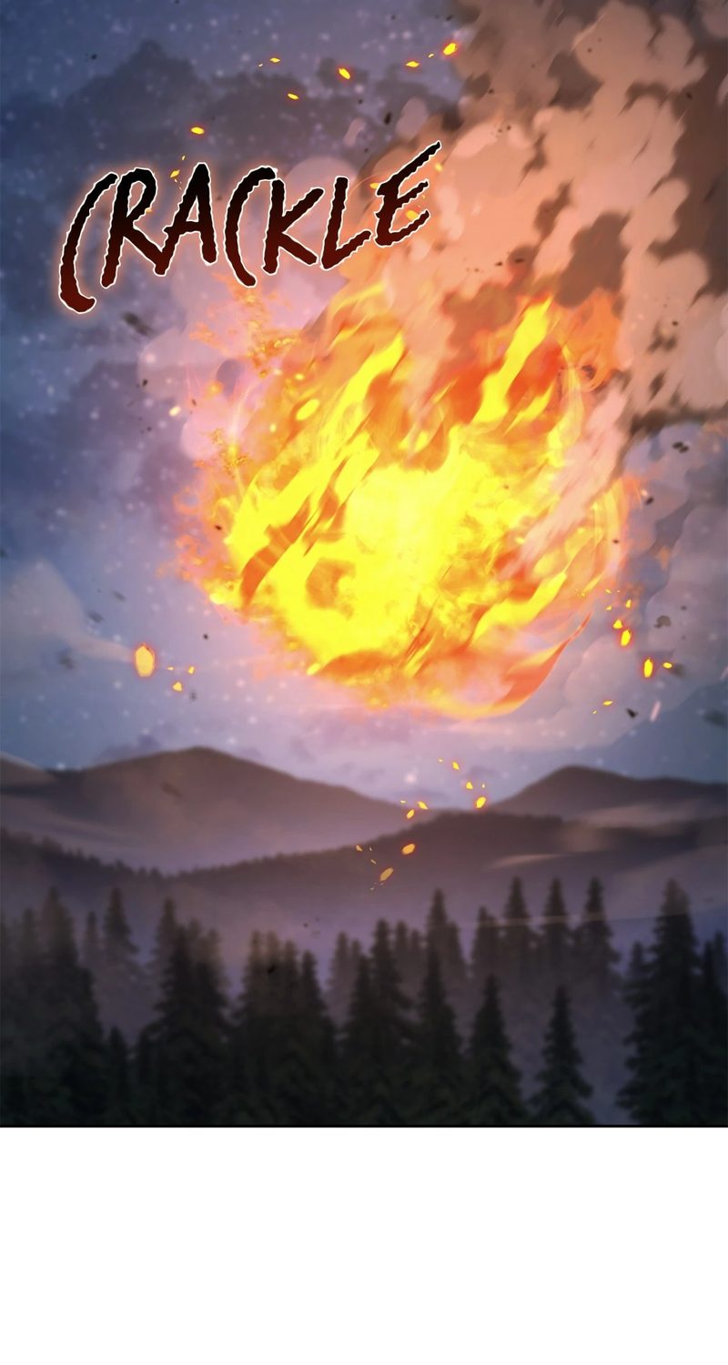 Skeleton Soldier Couldn’t Protect the Dungeon Chapter 320 - Manhwa18.com